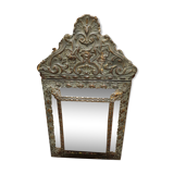 Parclose mirror  35x60cm