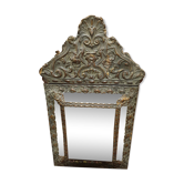 Parclose mirror  35x60cm