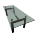 Table lc6