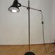 Floor lamp, 1970s
