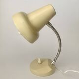 Bedside lamp, 1960s