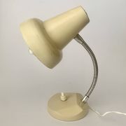Lampe de chevet, années 1960