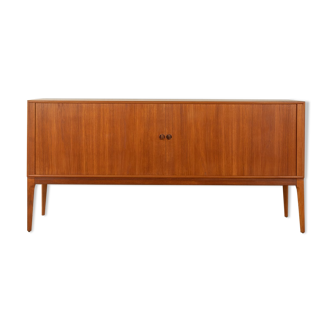 Sideboard, Made in Denmark