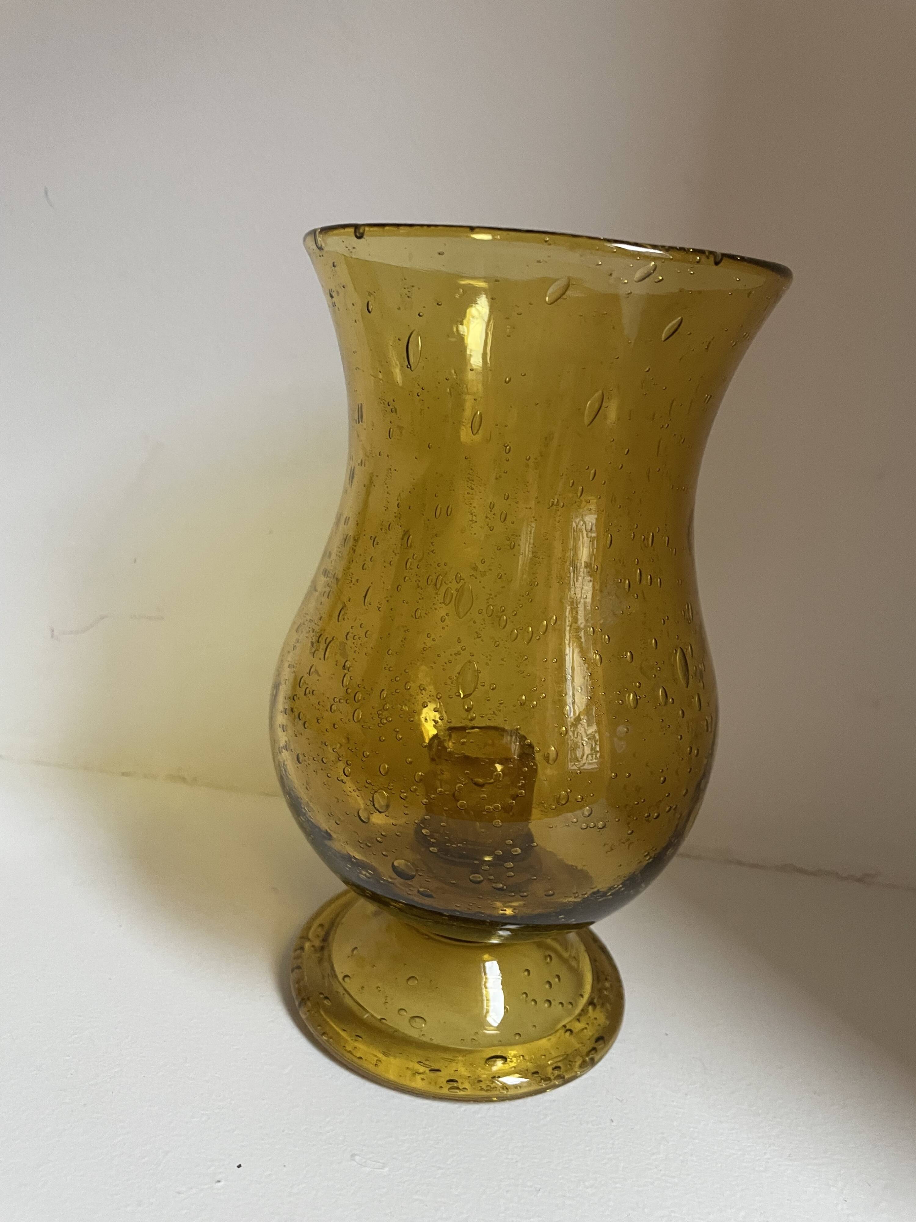 Lot of 24 items - project