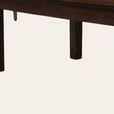 70"s Buffet