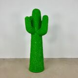 Cactus Coat Rack by Guido Drocco and Franco Mello for Gufram