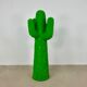 Cactus Coat Rack by Guido Drocco and Franco Mello for Gufram