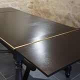 Dining table 8 to 12 people