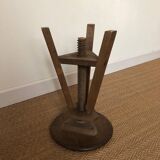 Stool