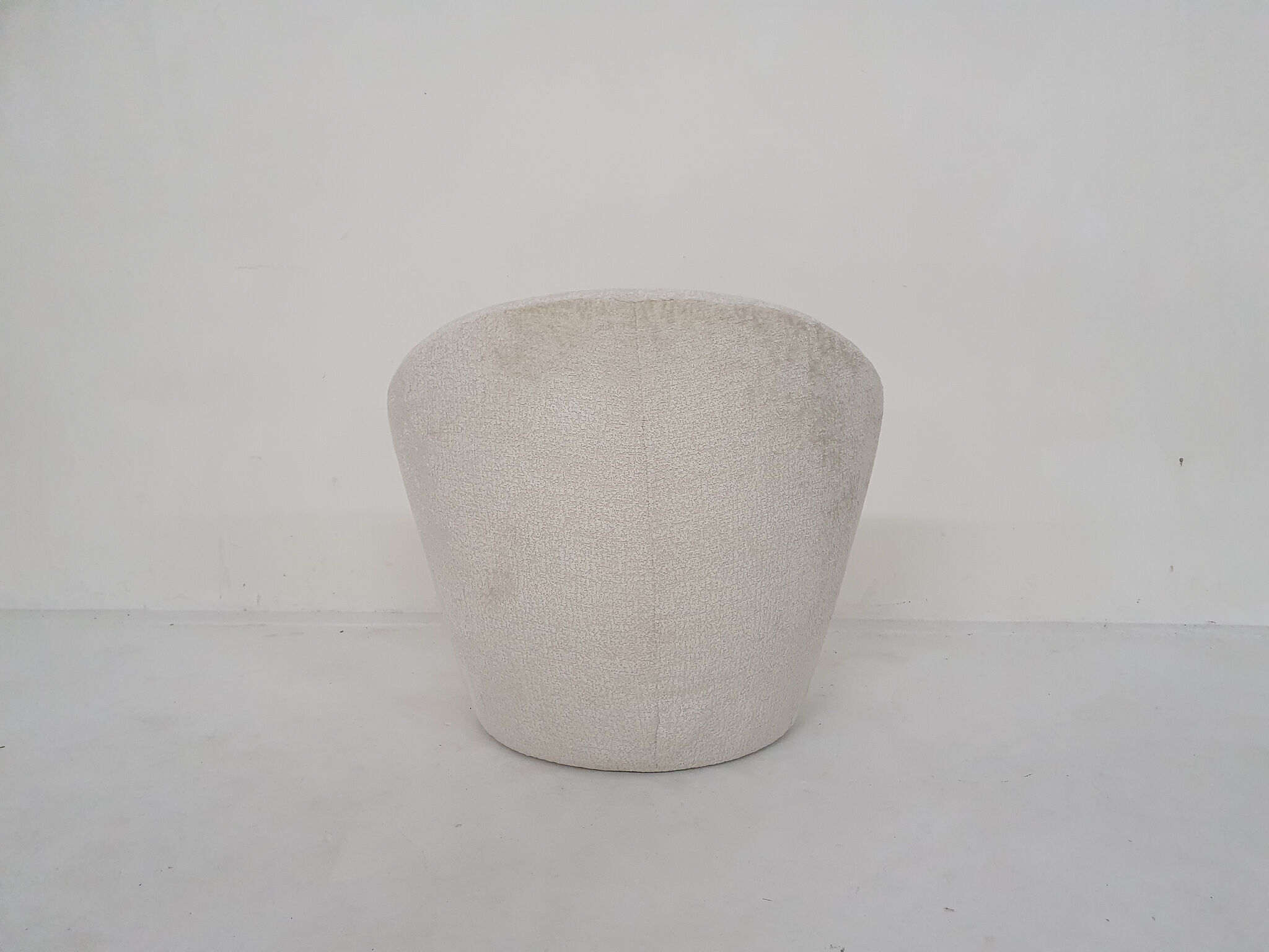 Armchair, The Netherlands 1950's