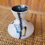 Petit vase ou diffuseur vintage