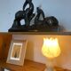 Art Deco Sculpture