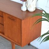 Sideboard by Jentique *127 cm