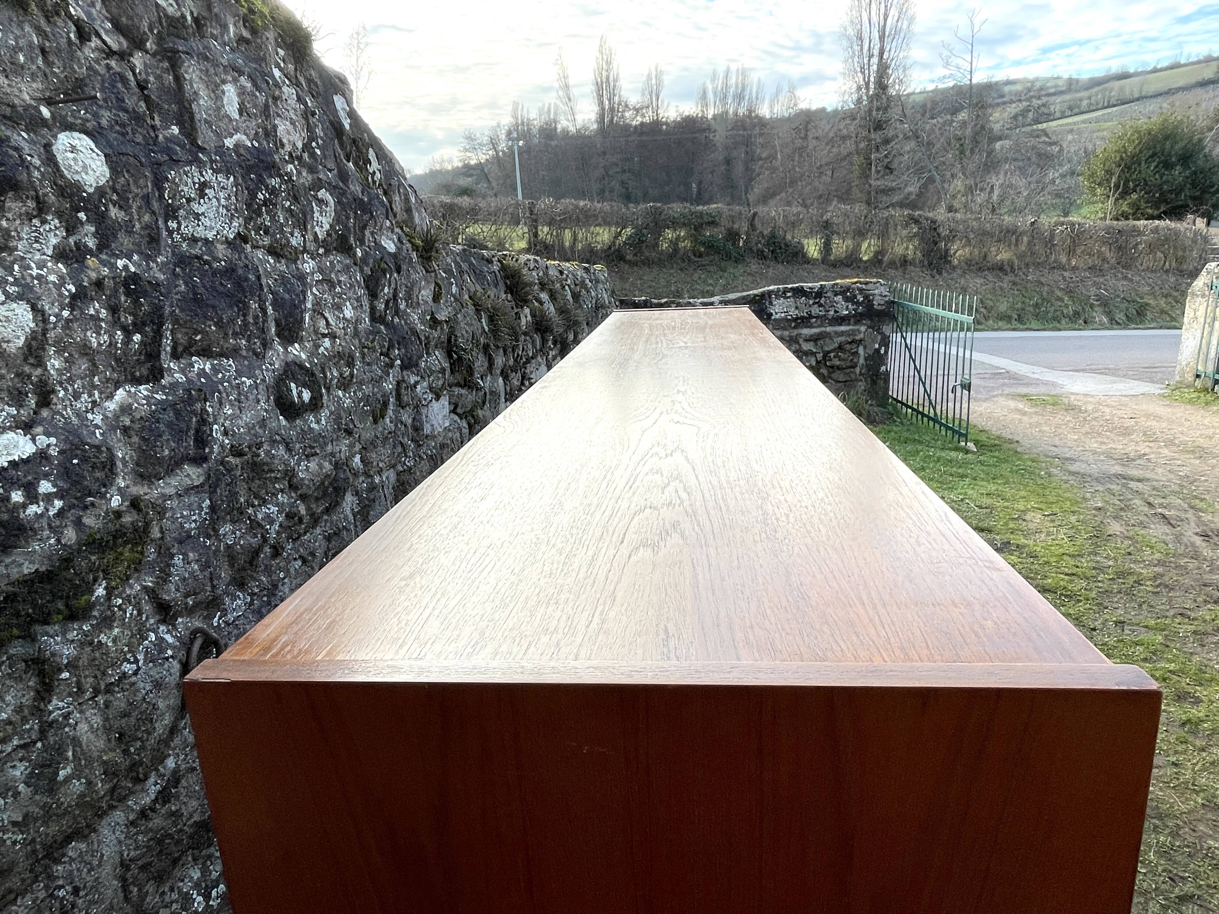 Living room furniture 1970