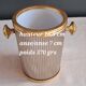 Champagne bucket