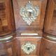 Louis XV period commode
