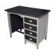 Vintage desk 50/60s