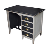 Vintage desk 50/60s