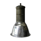 Industrial pendant light