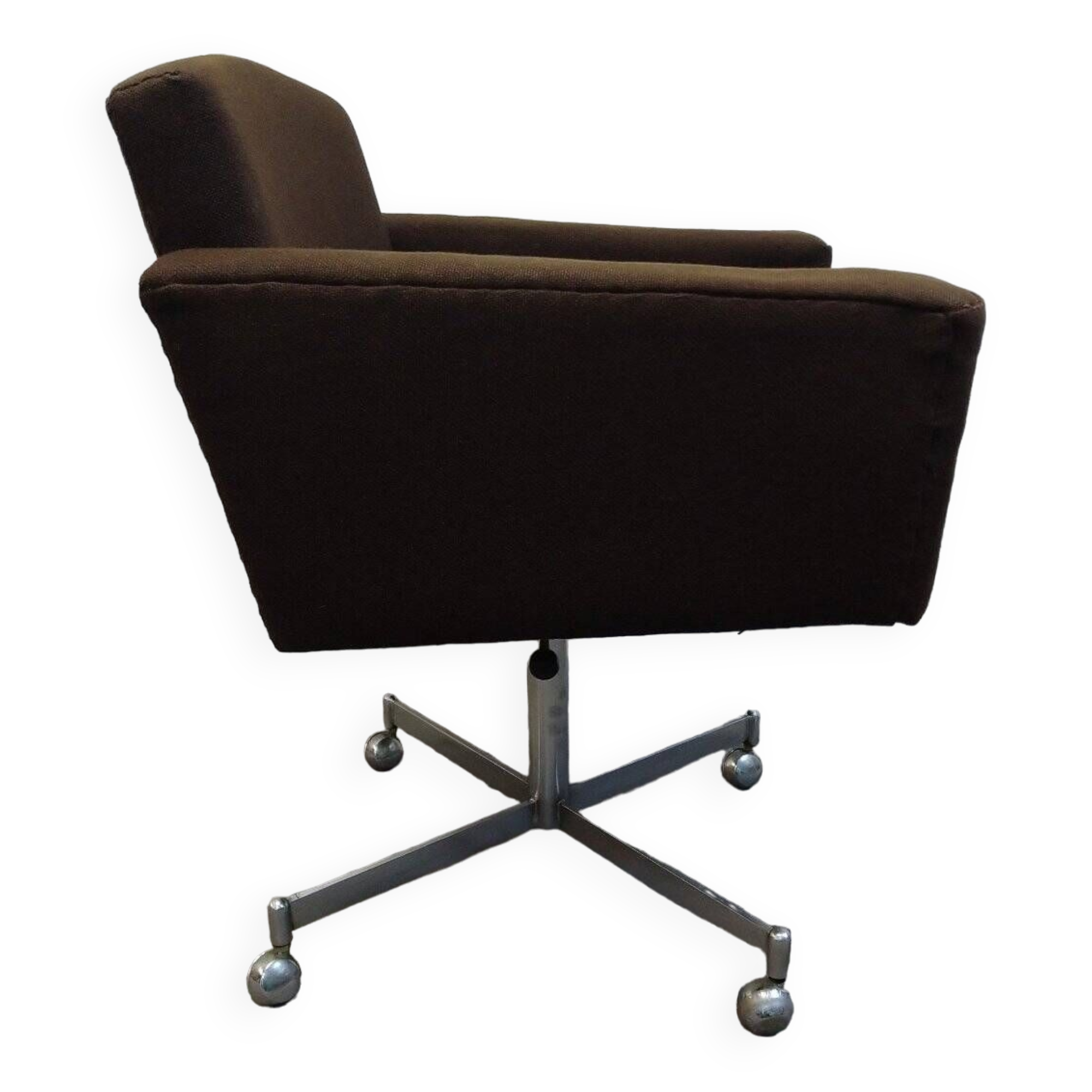 Chaise Meurop