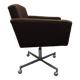 Chaise Meurop