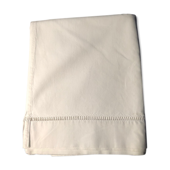Cotton crossin