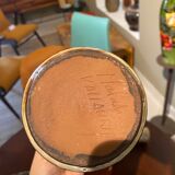 Mallarmey ceramic pot