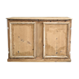 Bar counter