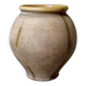 Small jar from Biot