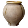 Small jar from Biot
