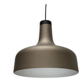 Mid-Century German Space Age Tulip Pendant Lamp from Staff Leuchten, 1960s
