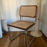 Set of 4 chairs b32