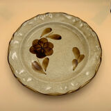 Ceramic plates Astoria Porzellan