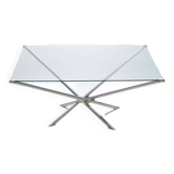 Table basse Peter Draenert