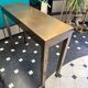 Promemoria, Romeo SozZi Gong Console Table