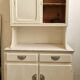 Kitchen furniture