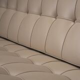 Rare Italian Sofa - MIM Roma