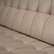 Rare Italian Sofa - MIM Roma
