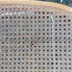 Vintage chair cannée Cesca Marcel Breuer B32