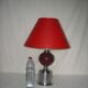 1970s desk lamp