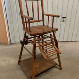 Highchair