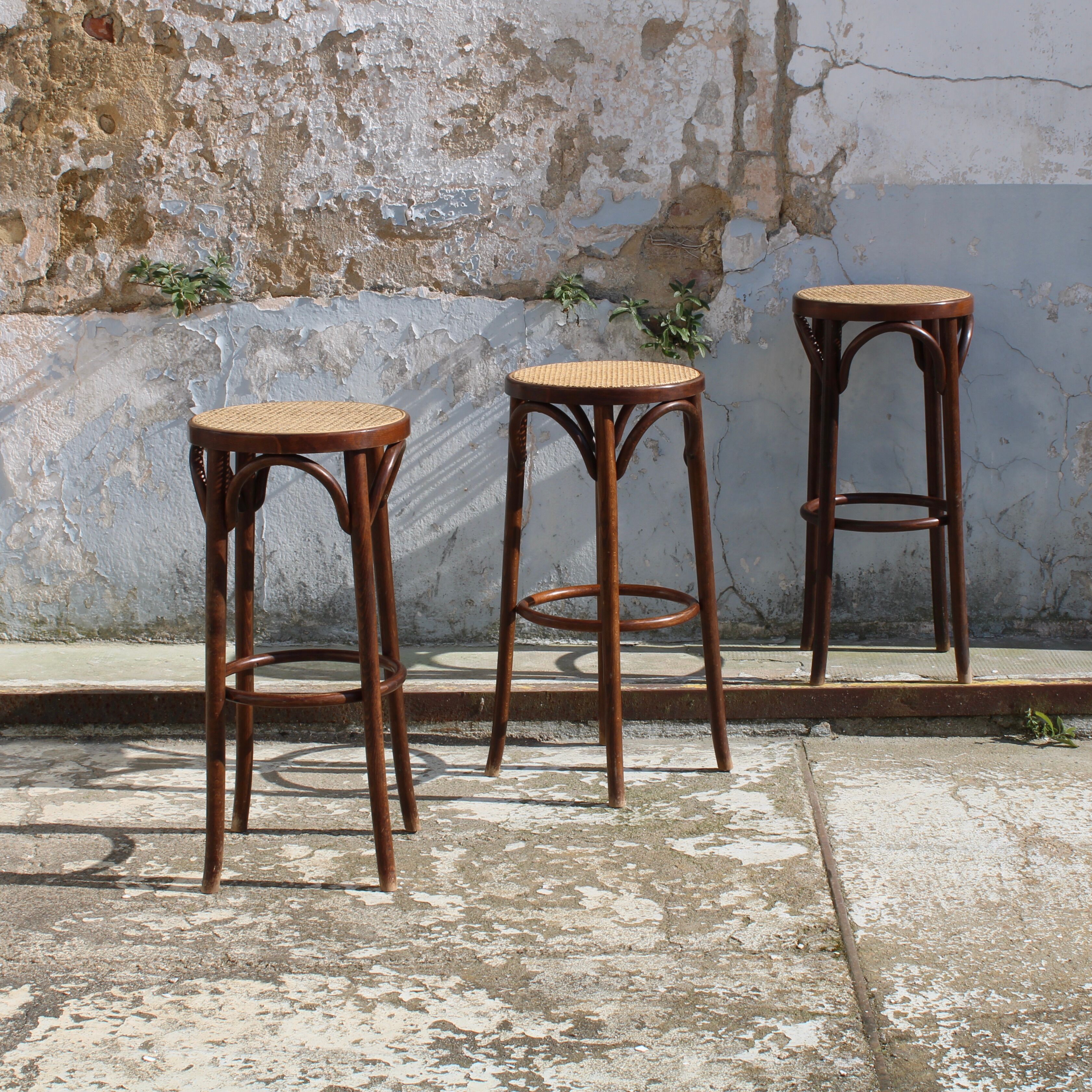 bar stools