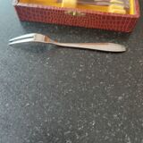 Snail service appolonox