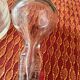 Wine decanter