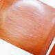 'Placide of Wood' chair by Philippe Starck for Driade Italy, 1990s