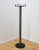 Seccosse industrial coat rack