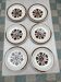 6 deep plates