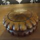 Boîte en bois vintage J.Perard
