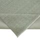 Turkish Handcrafted Loom Oushak Rug 247 cm x 340 cm