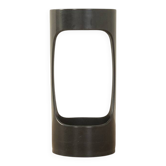 Schönbuch umbrella stand by Jürgen Lange, 1970s